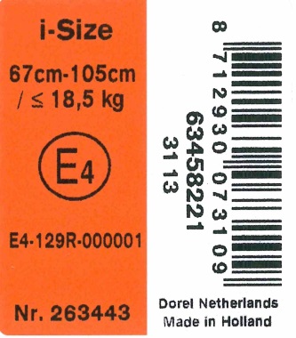 i-size label.jpg