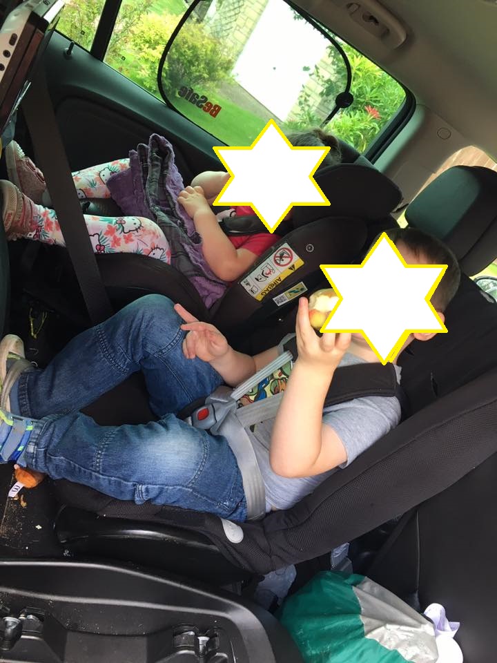 17342801_1470469296326251_6351511764476800805_n