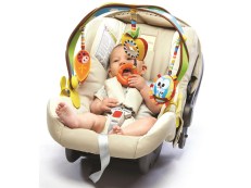 Baby-in-car-seat-with-toy-bar1