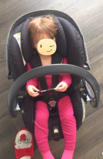 besafe_infant_seat_2yearsold